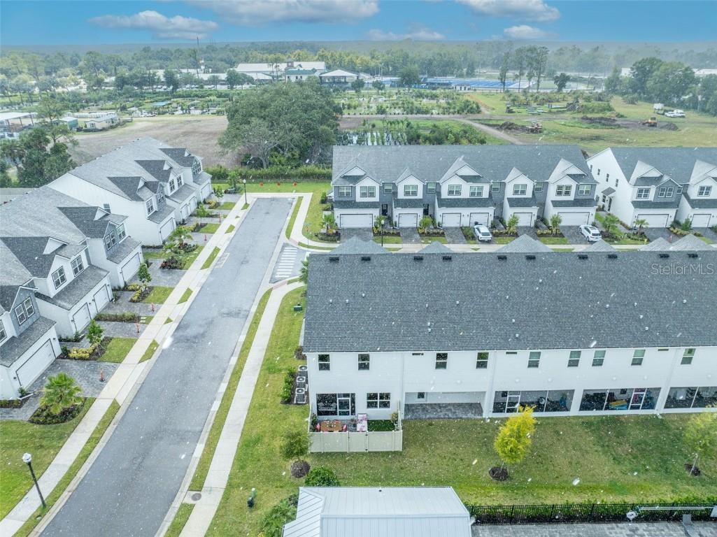 1639 Birchfield Cove Oviedo FL 32765 O6334590 image31