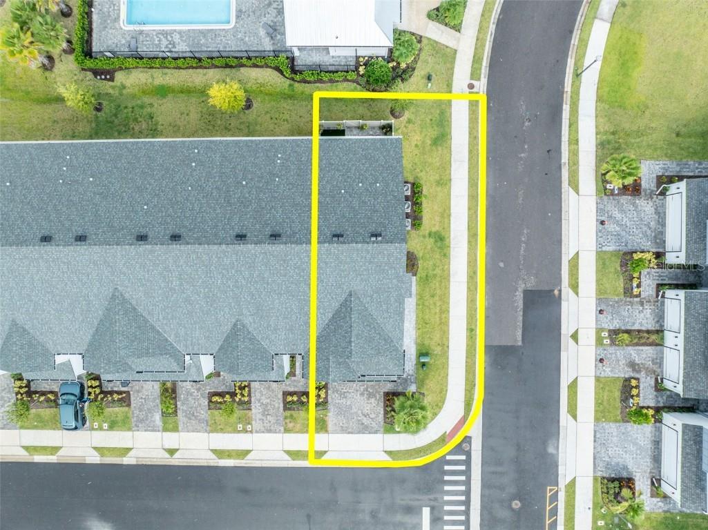 1639 Birchfield Cove Oviedo FL 32765 O6334590 image32