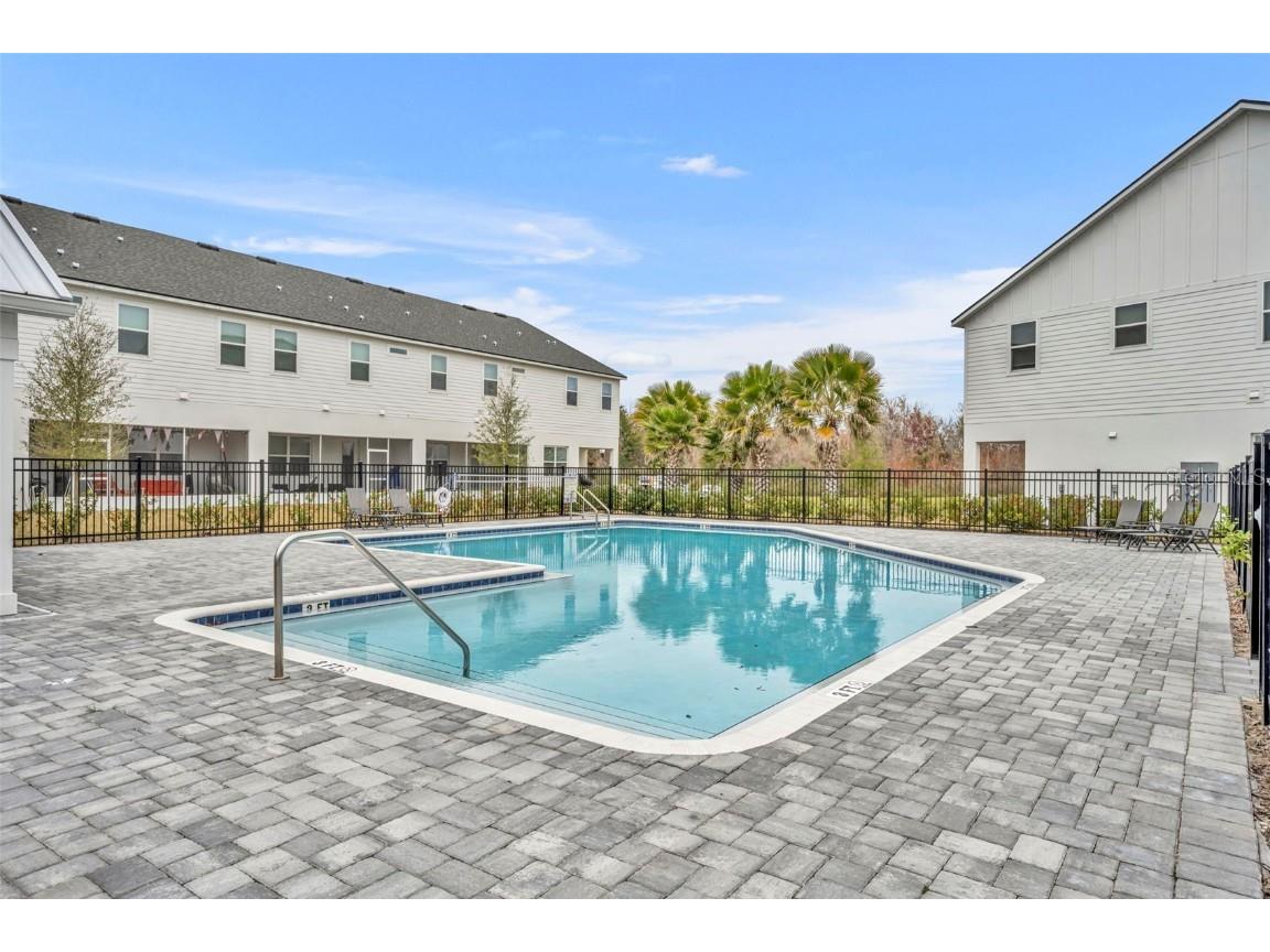 1639 Birchfield Cove Oviedo FL 32765 O6334590 image33