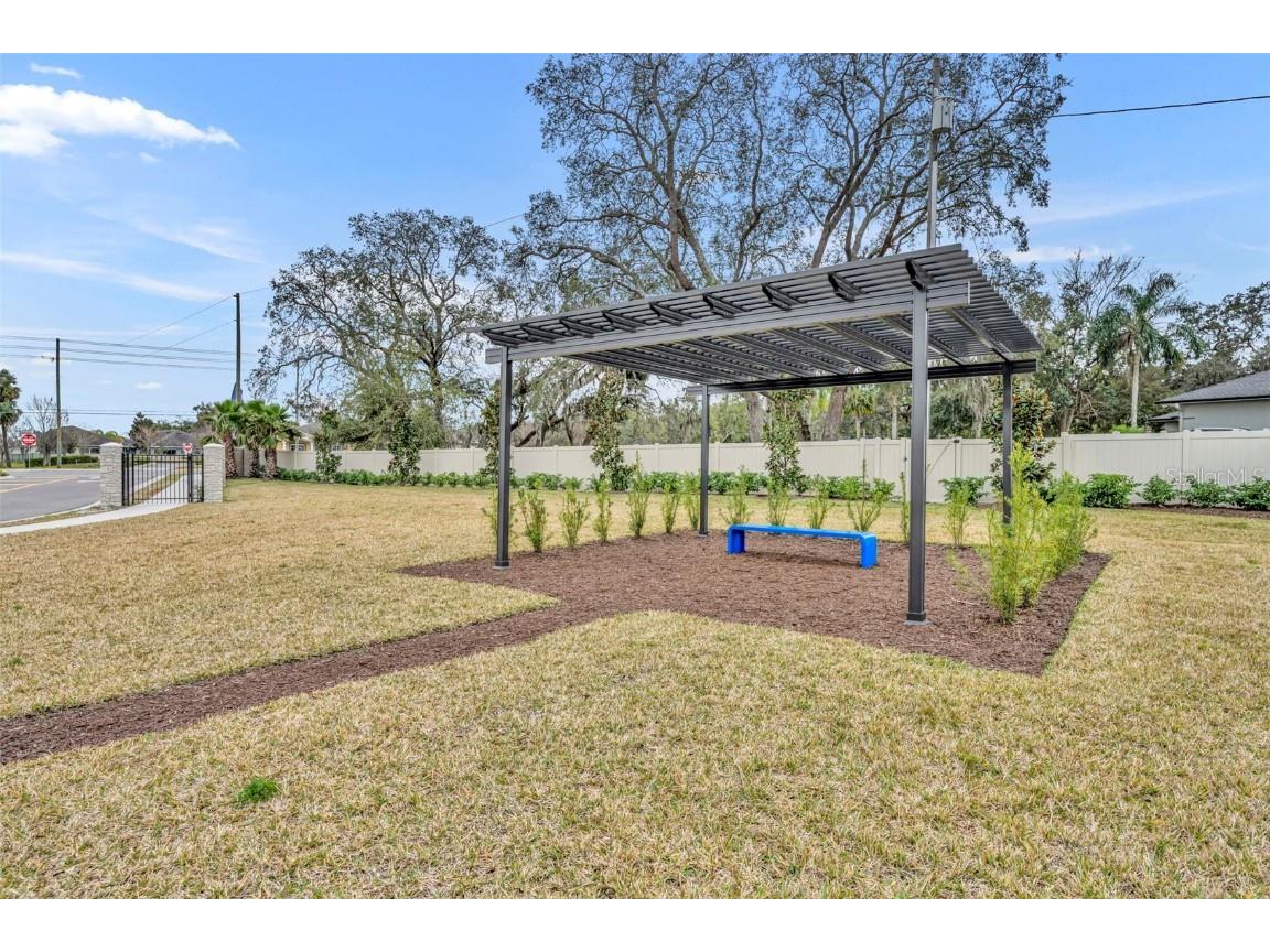 1639 Birchfield Cove Oviedo FL 32765 O6334590 image34