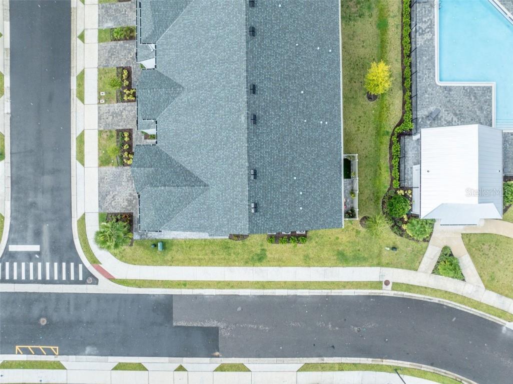 1639 Birchfield Cove Oviedo FL 32765 O6334590 image35