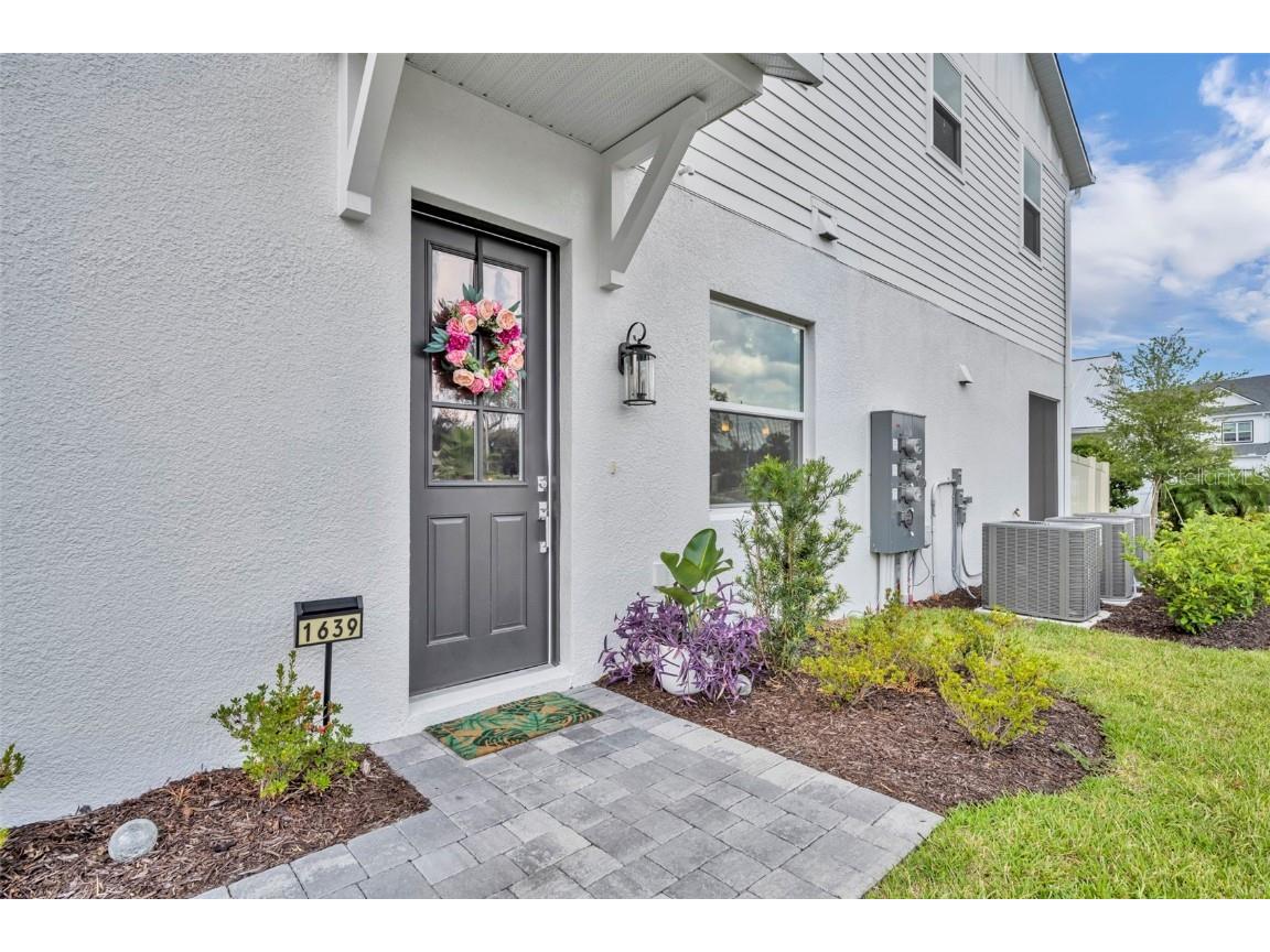 1639 Birchfield Cove Oviedo FL 32765 O6334590 image36