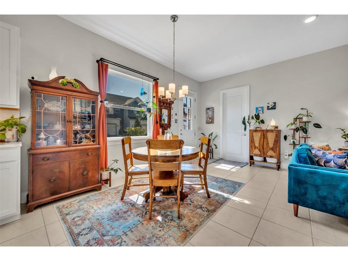 1639 Birchfield Cove Oviedo FL 32765 O6334590 image5