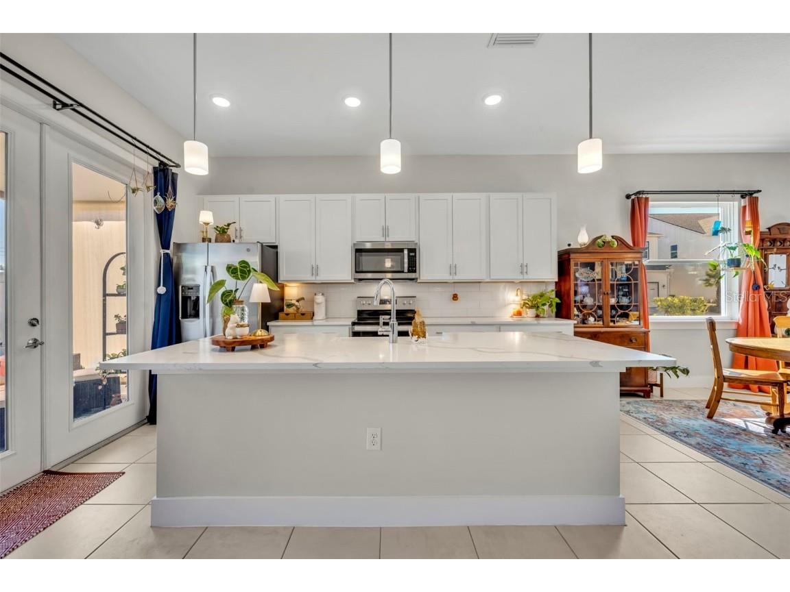 1639 Birchfield Cove Oviedo FL 32765 O6334590 image6