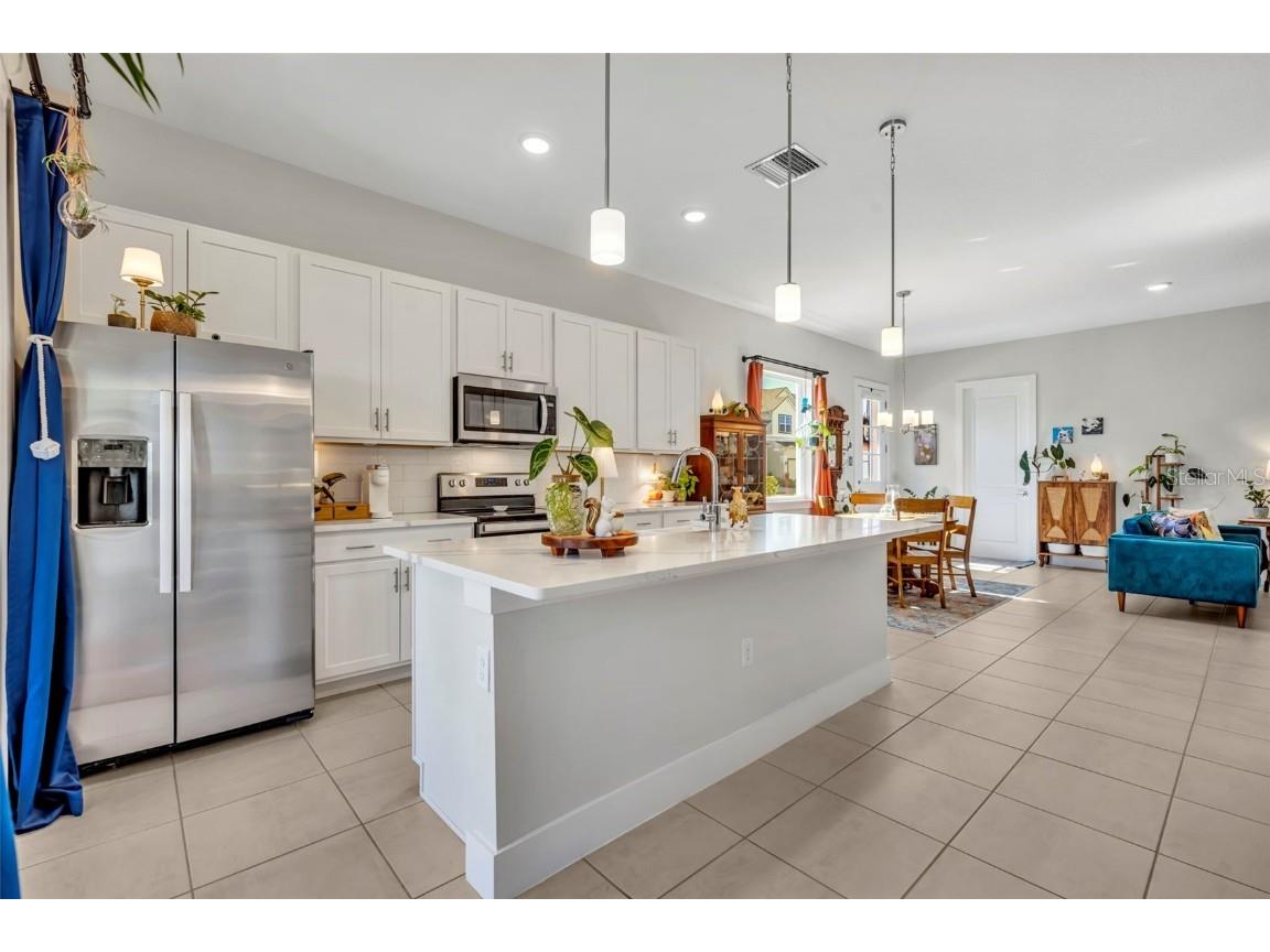 1639 Birchfield Cove Oviedo FL 32765 O6334590 image7