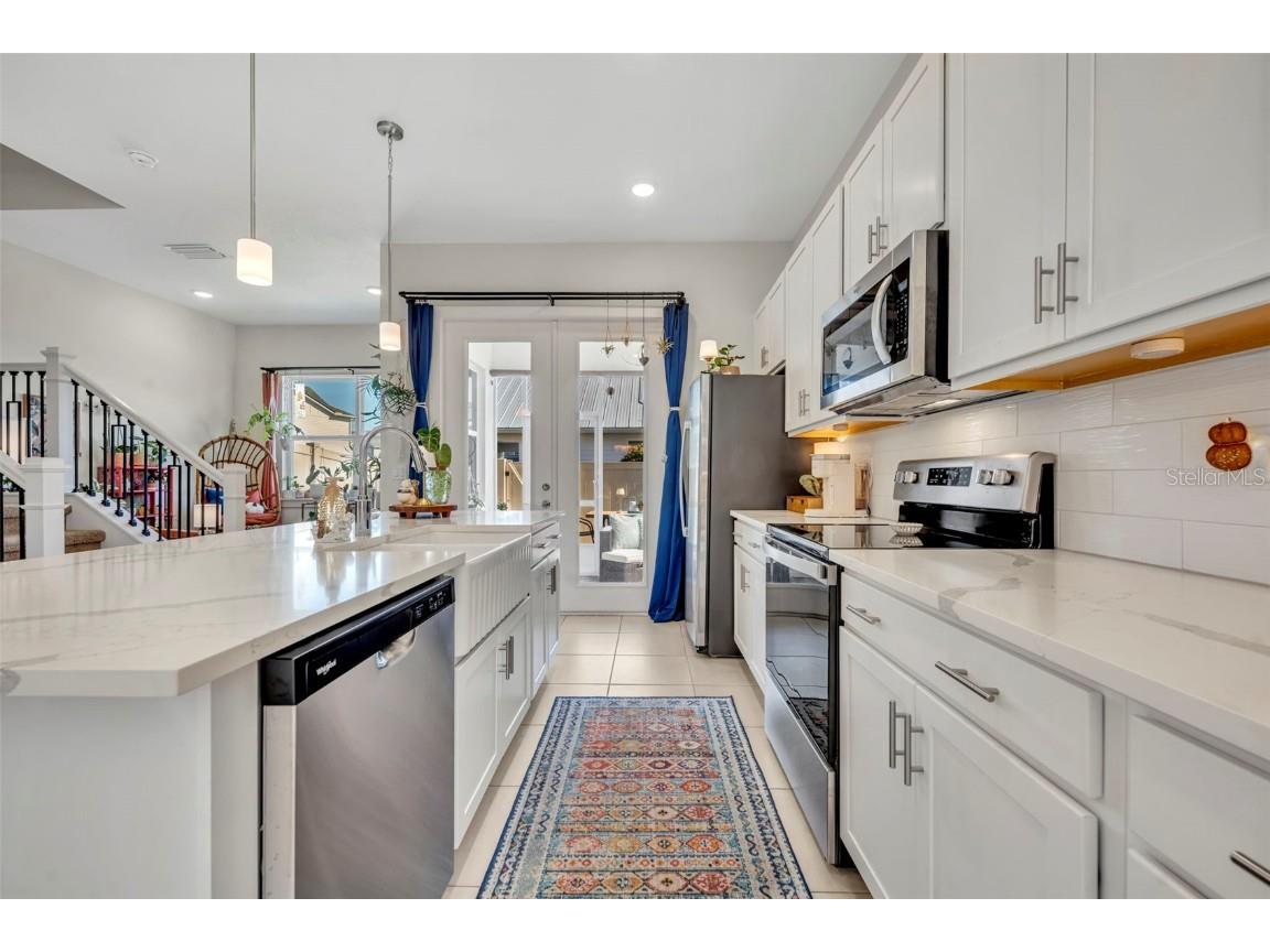 1639 Birchfield Cove Oviedo FL 32765 O6334590 image8