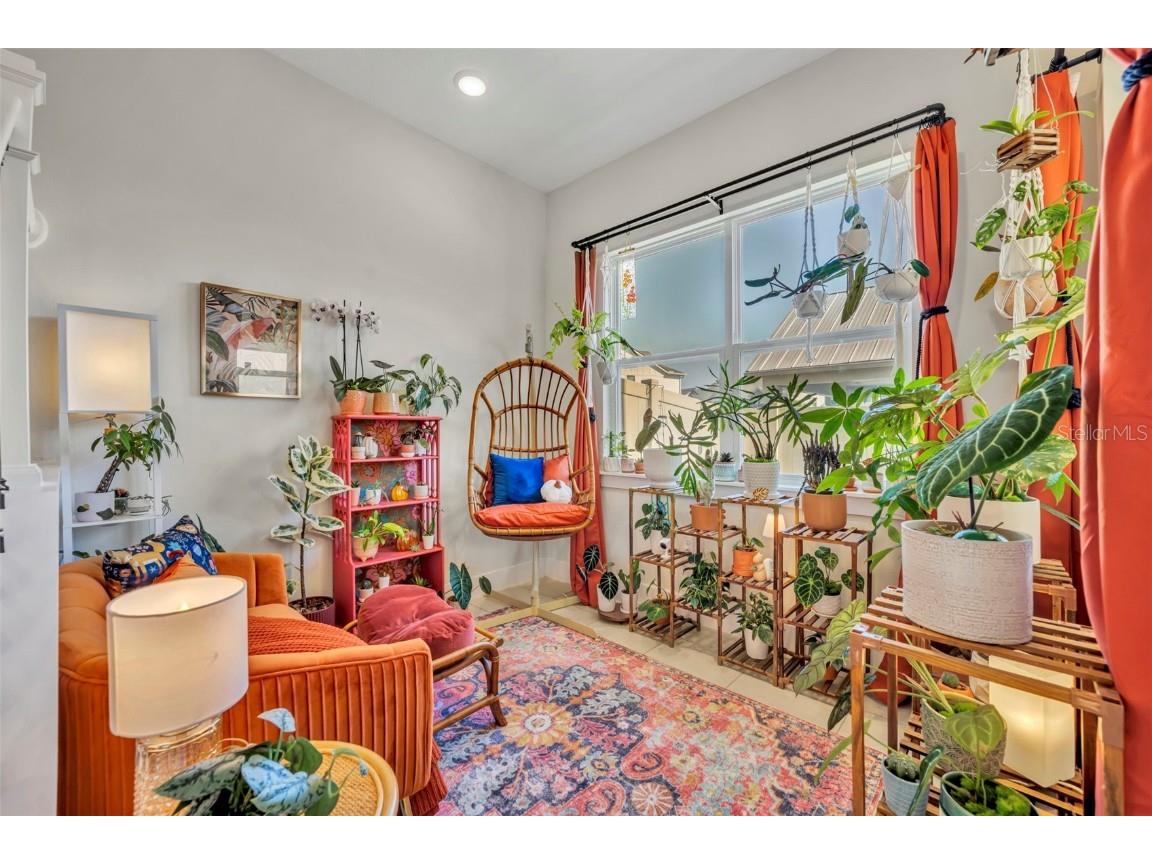 1639 Birchfield Cove Oviedo FL 32765 O6334590 image9