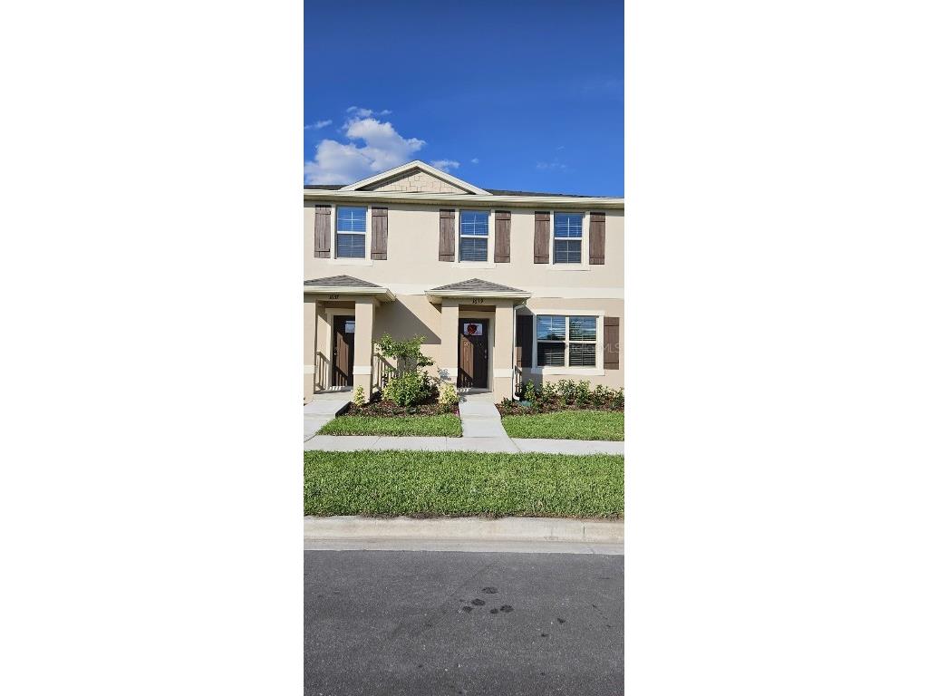 1639 Bitterroot Street Kissimmee FL 34744 O6209830 image1