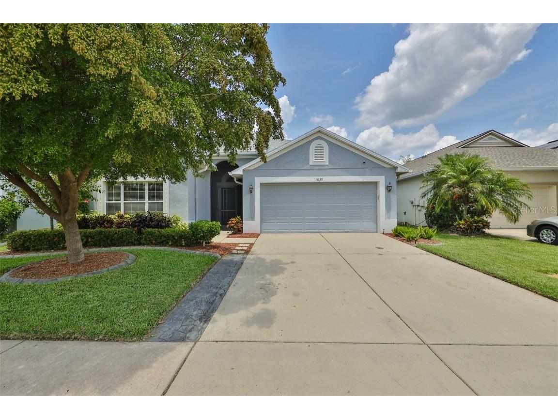 1639 Bonita Bluff Court Ruskin FL 33570 T3446162 image1