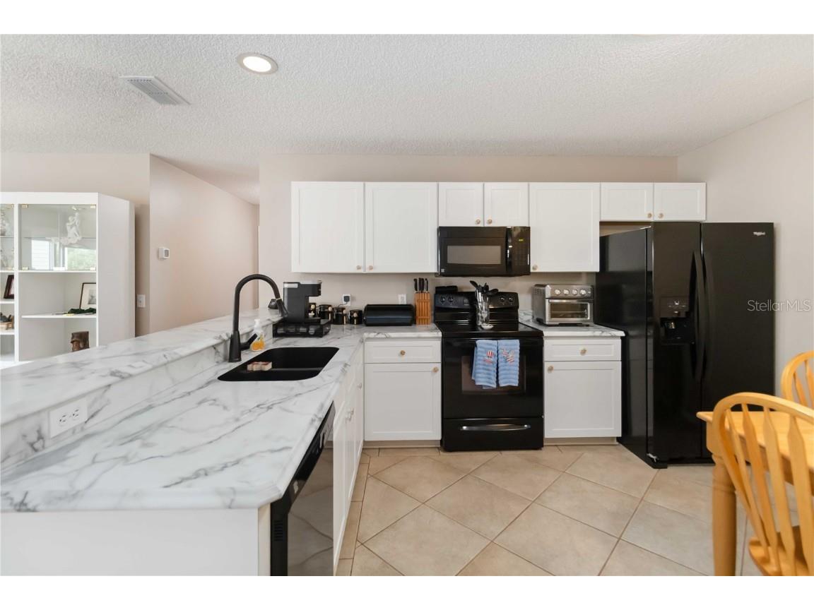 1639 Campos Drive The Villages FL 32162 O6333604 image10