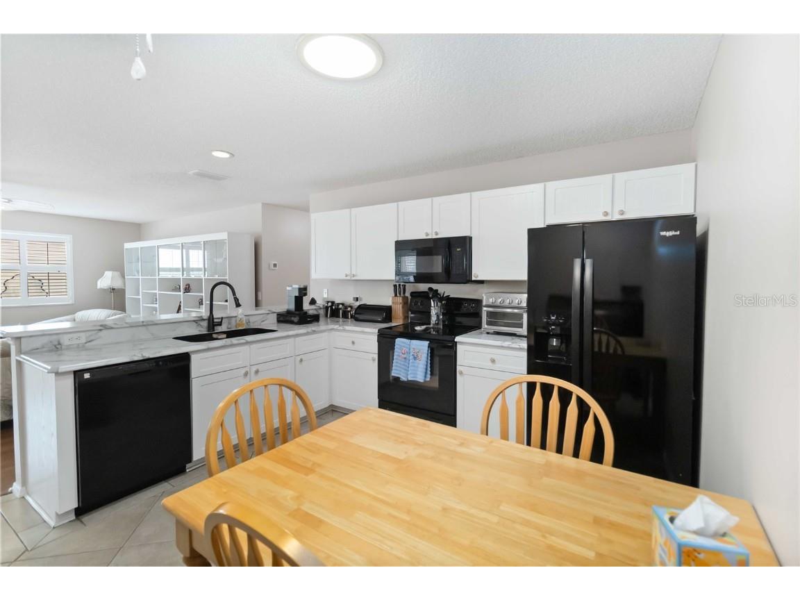 1639 Campos Drive The Villages FL 32162 O6333604 image11