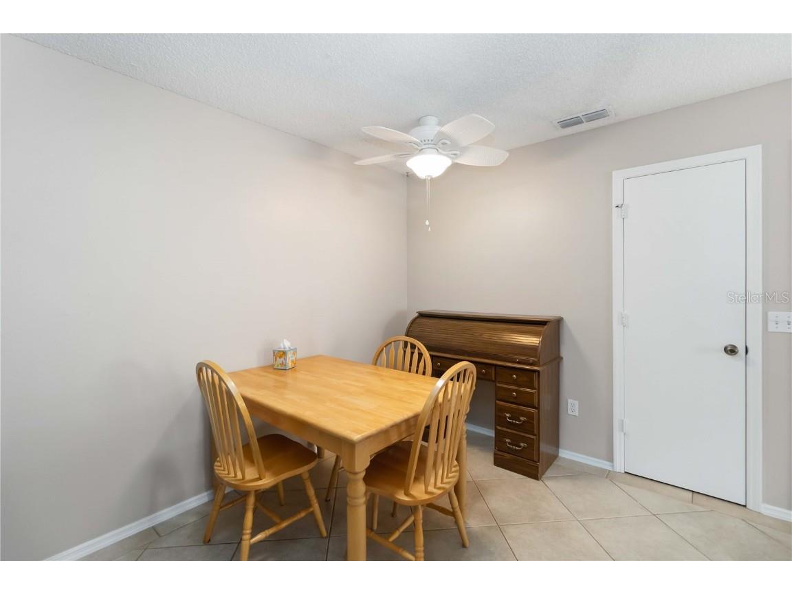 1639 Campos Drive The Villages FL 32162 O6333604 image12