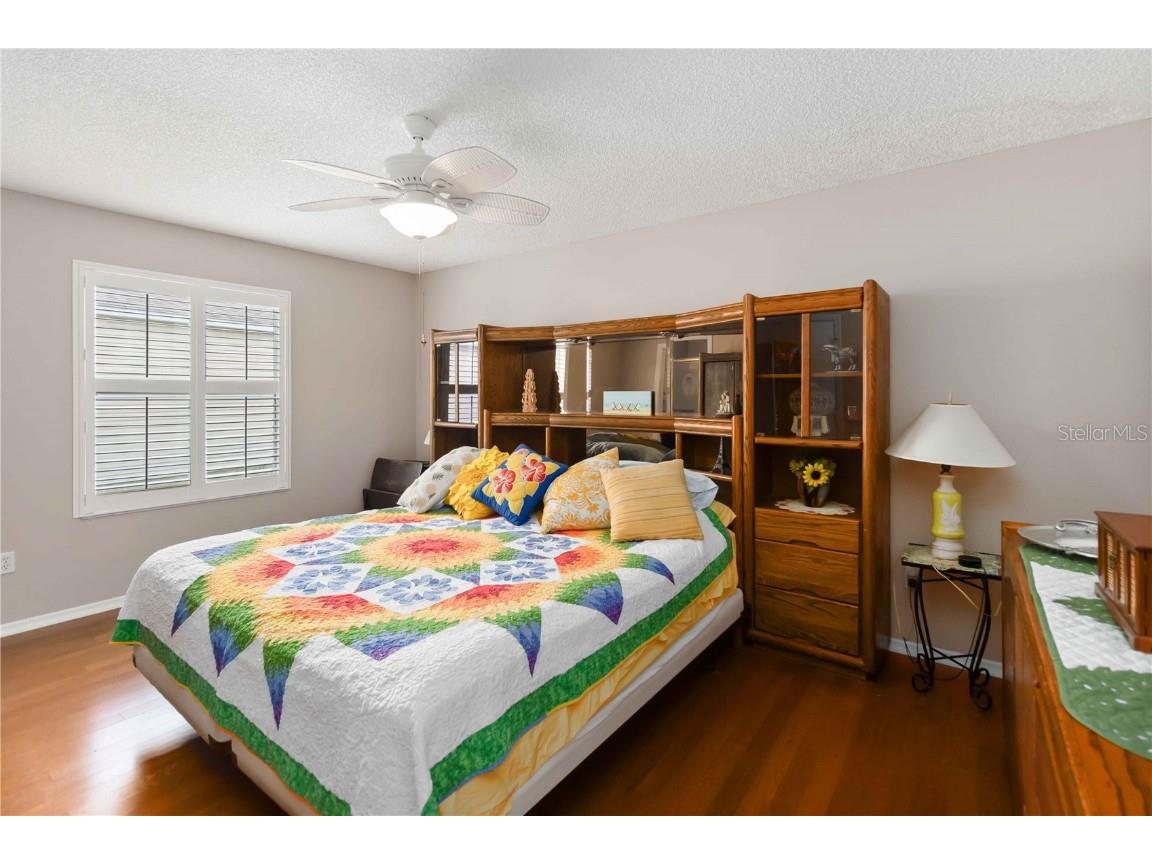 1639 Campos Drive The Villages FL 32162 O6333604 image13