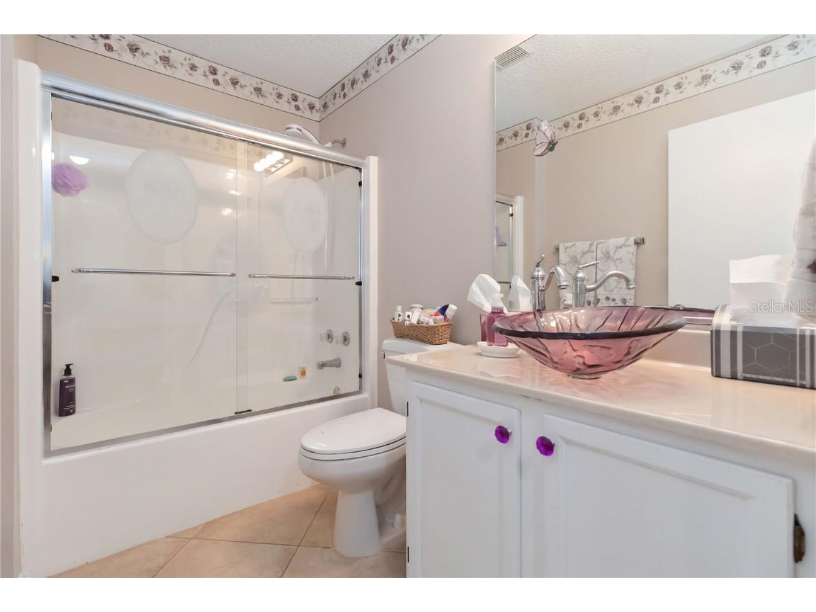 1639 Campos Drive The Villages FL 32162 O6333604 image14