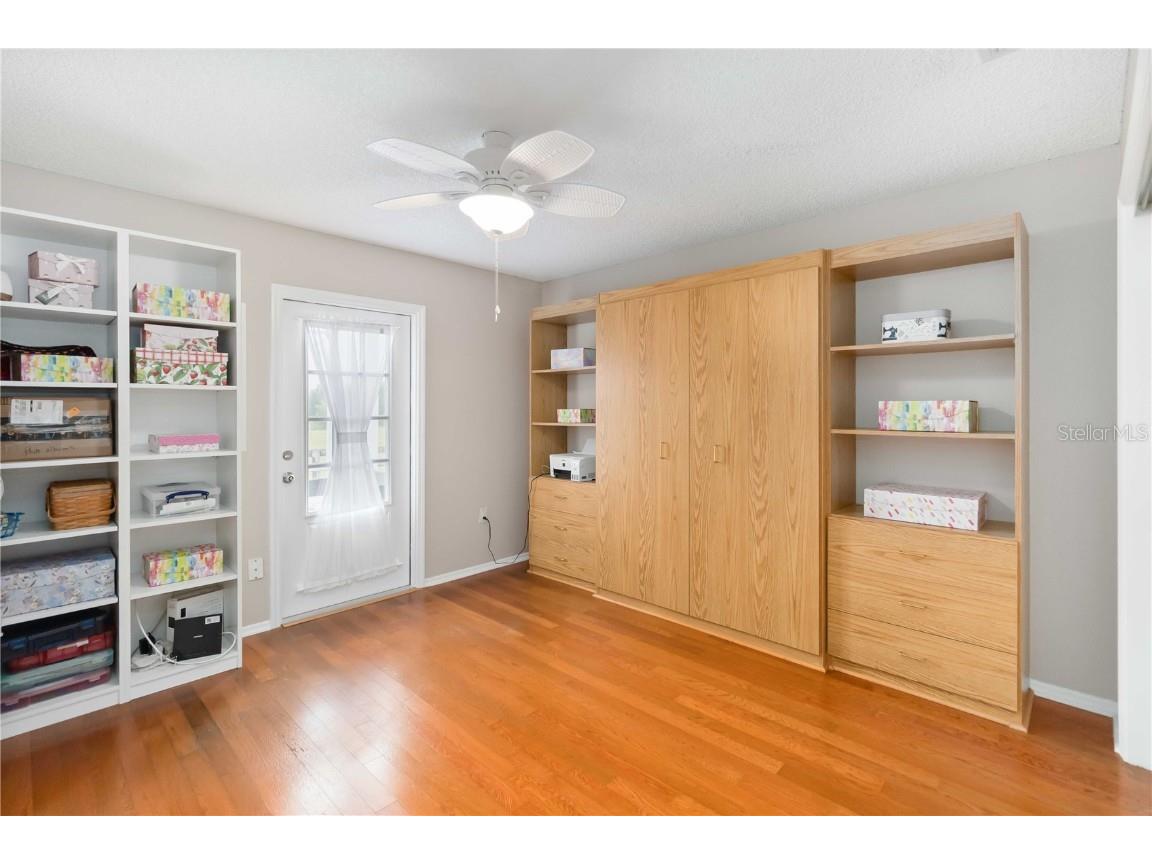 1639 Campos Drive The Villages FL 32162 O6333604 image15