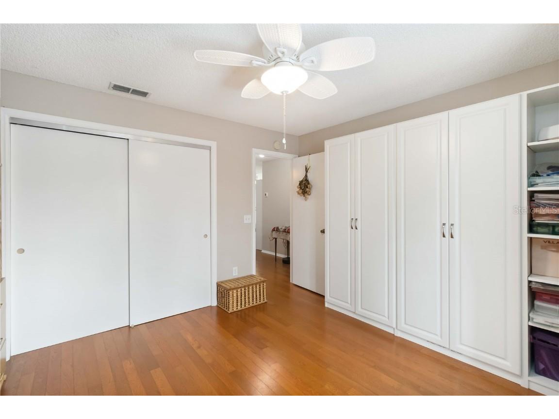 1639 Campos Drive The Villages FL 32162 O6333604 image16