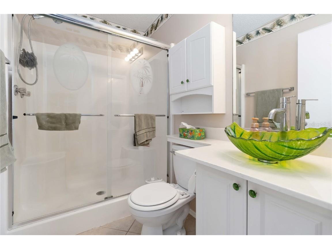 1639 Campos Drive The Villages FL 32162 O6333604 image17