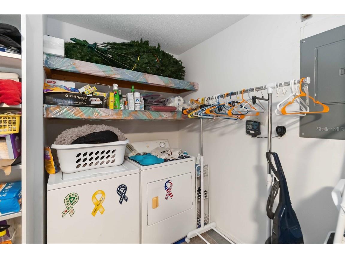 1639 Campos Drive The Villages FL 32162 O6333604 image18