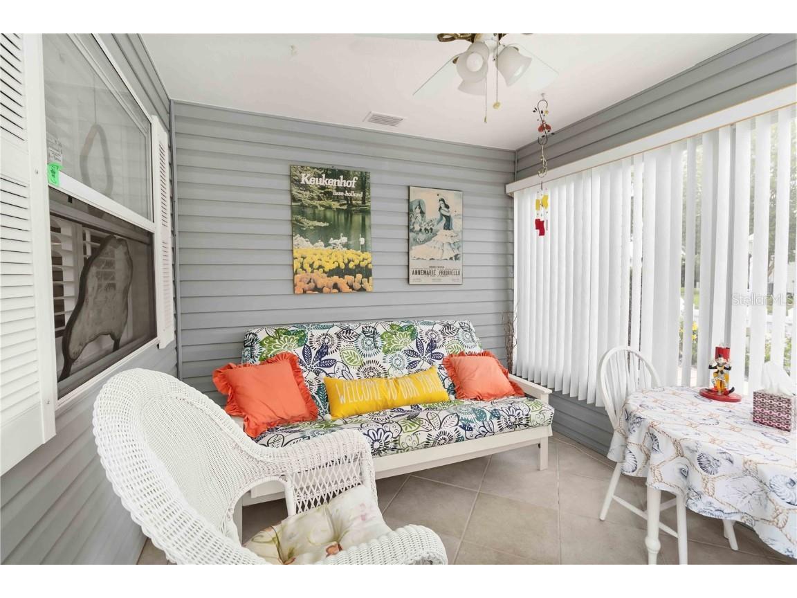 1639 Campos Drive The Villages FL 32162 O6333604 image19