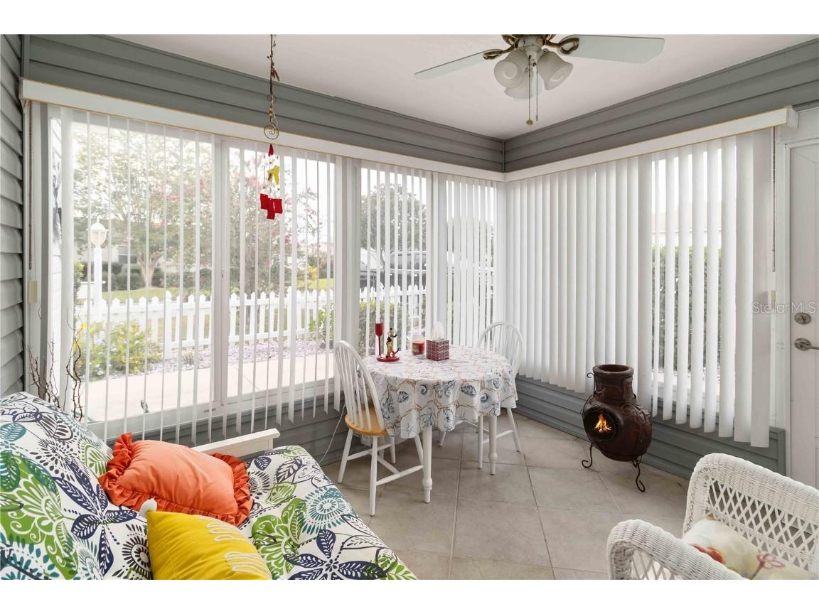 1639 Campos Drive The Villages FL 32162 O6333604 image20