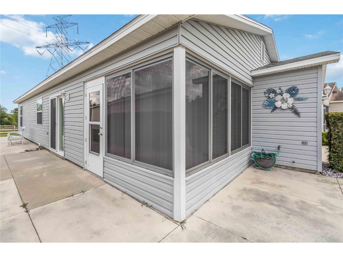 1639 Campos Drive The Villages FL 32162 O6333604 image22