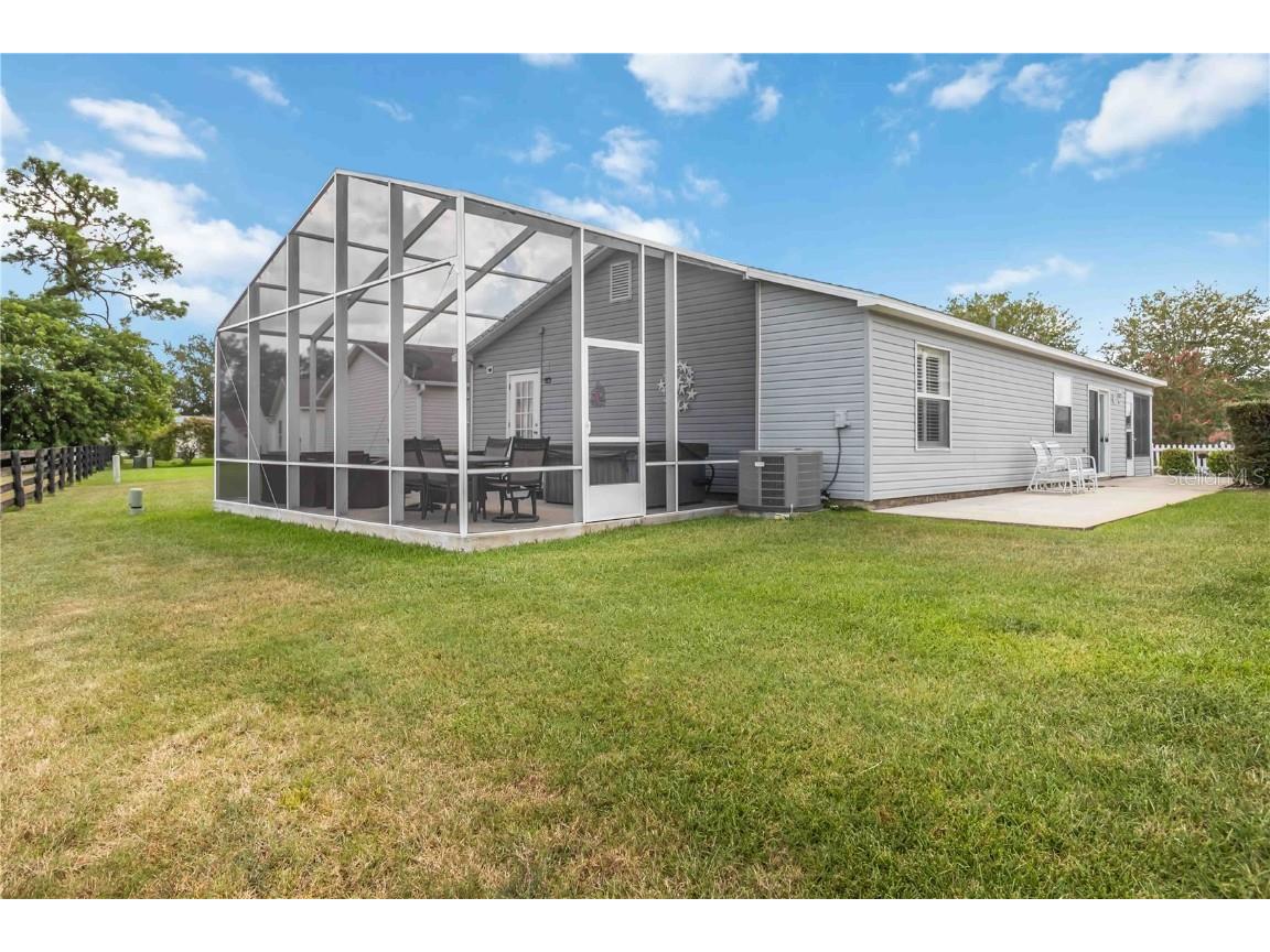 1639 Campos Drive The Villages FL 32162 O6333604 image23