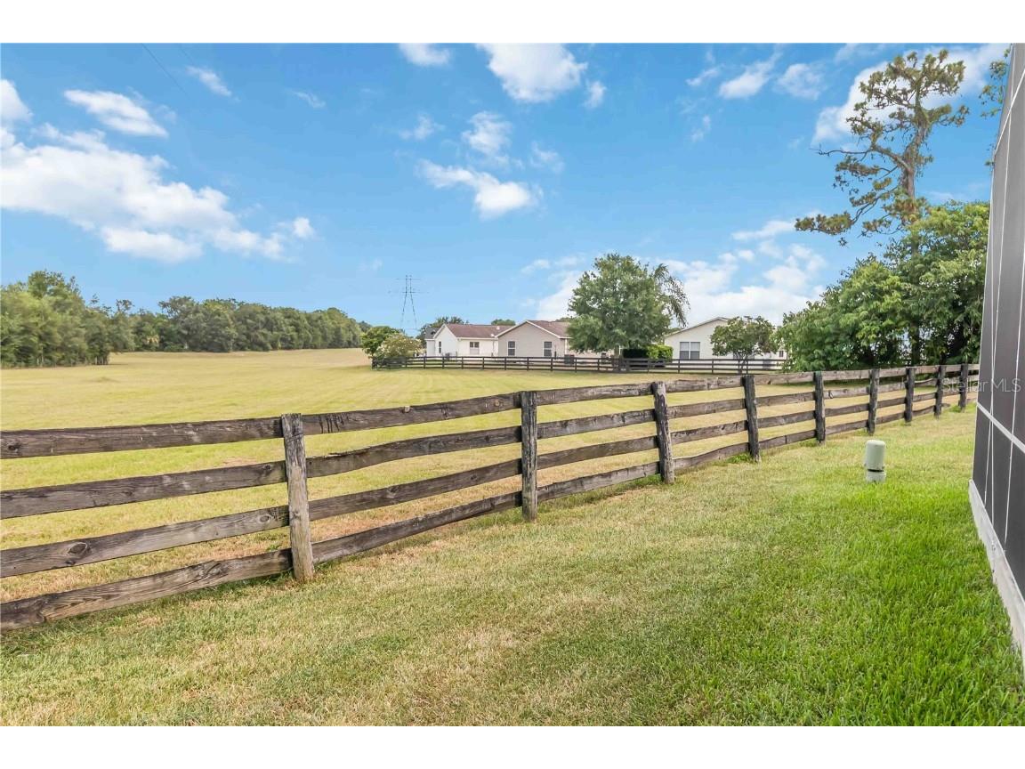 1639 Campos Drive The Villages FL 32162 O6333604 image24