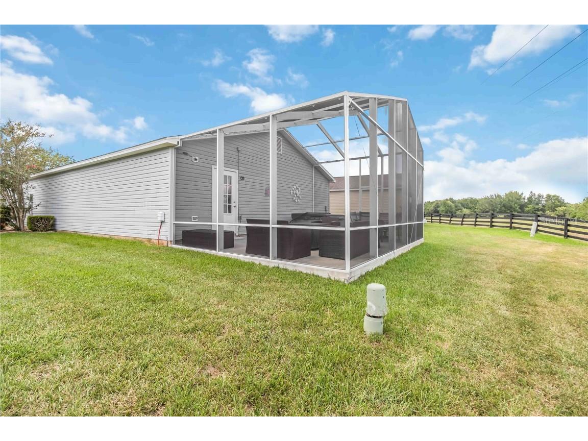 1639 Campos Drive The Villages FL 32162 O6333604 image25