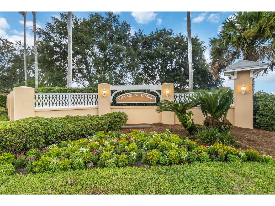 1639 Campos Drive The Villages FL 32162 O6333604 image26