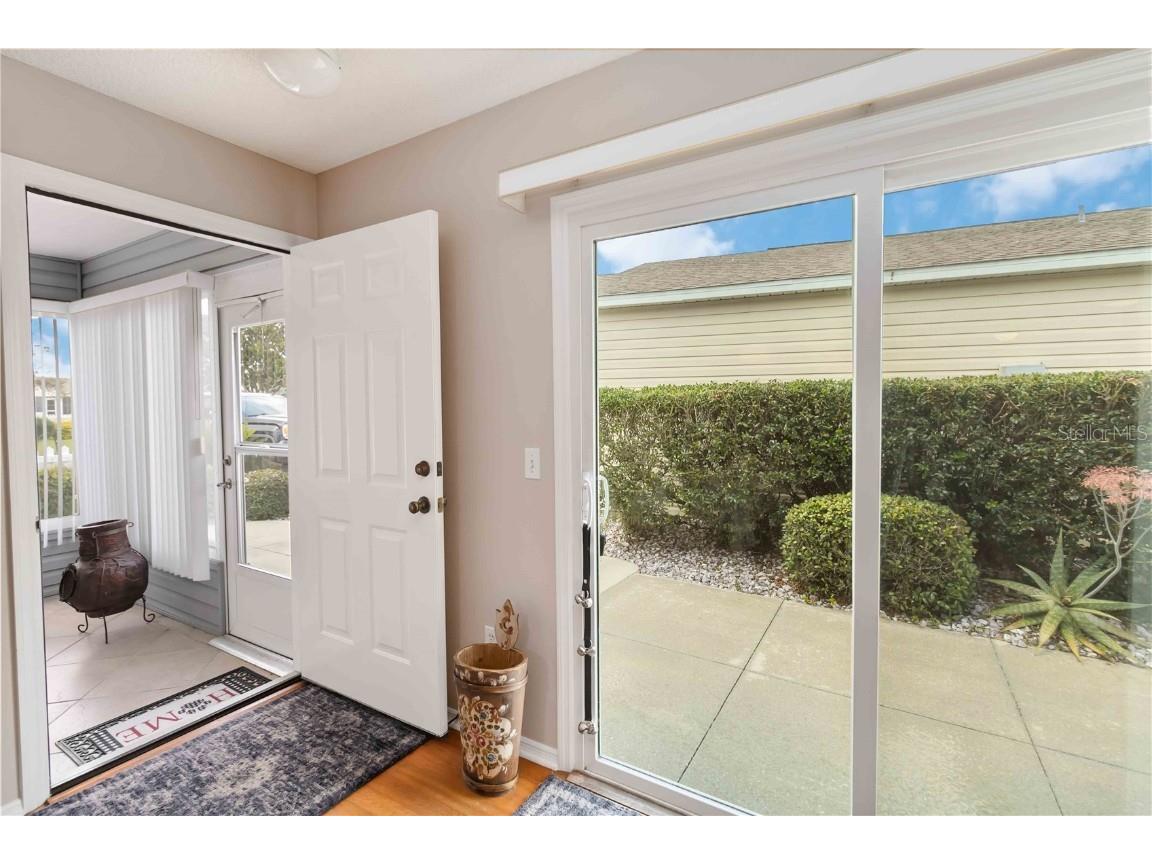 1639 Campos Drive The Villages FL 32162 O6333604 image3