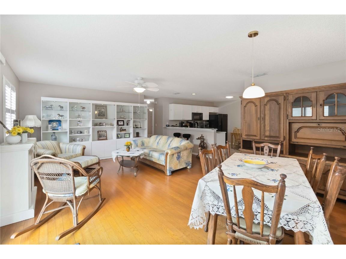 1639 Campos Drive The Villages FL 32162 O6333604 image4