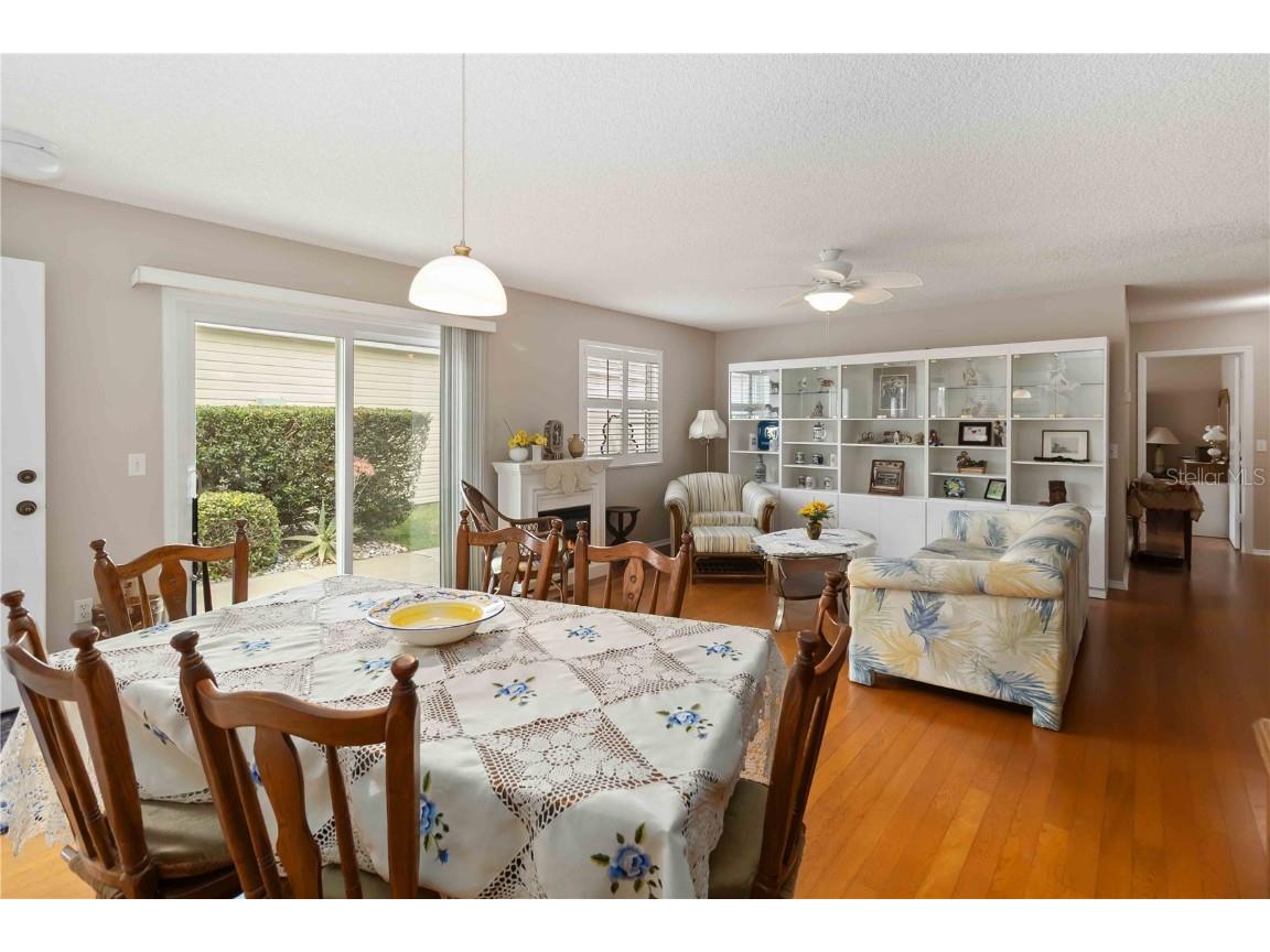 1639 Campos Drive The Villages FL 32162 O6333604 image5