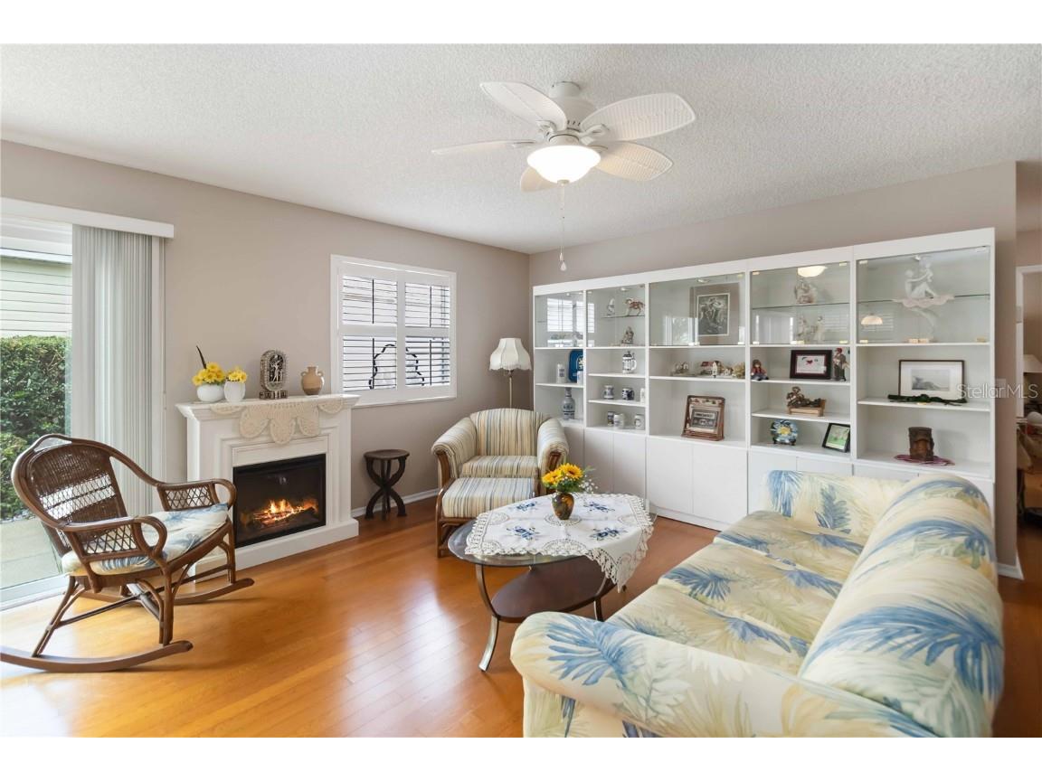 1639 Campos Drive The Villages FL 32162 O6333604 image6