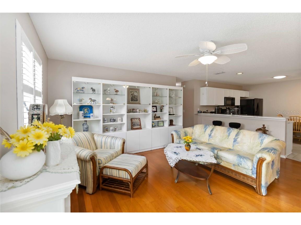 1639 Campos Drive The Villages FL 32162 O6333604 image7