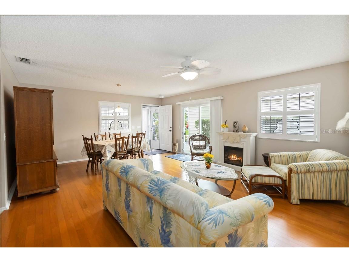 1639 Campos Drive The Villages FL 32162 O6333604 image8