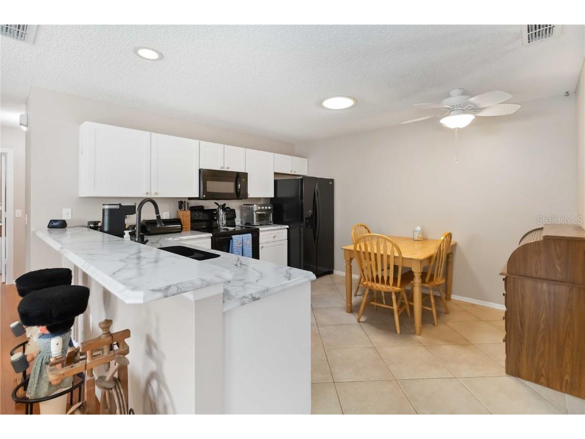 1639 Campos Drive The Villages FL 32162 O6333604 image9