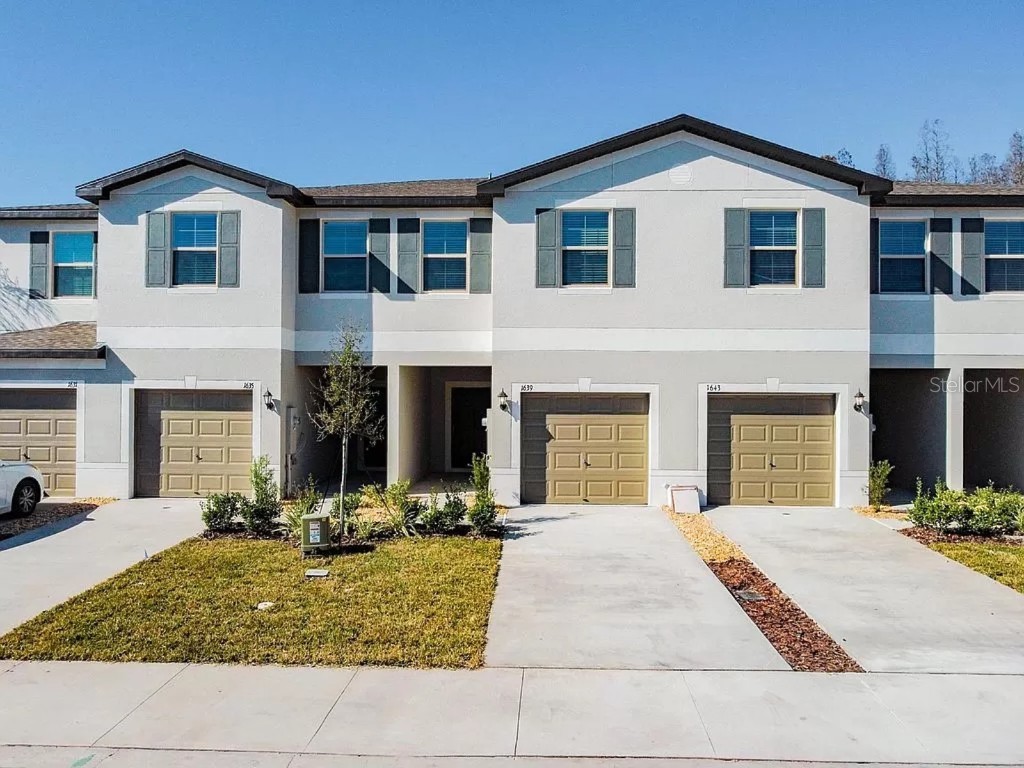 1639 Cassius Street Lutz FL 33549 T3483499 image1