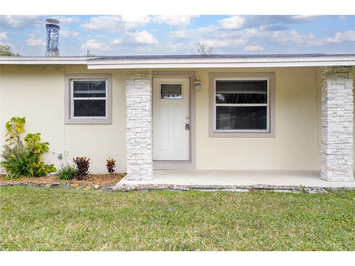 1639 Center Street Deland FL 32720 V4934271 image1