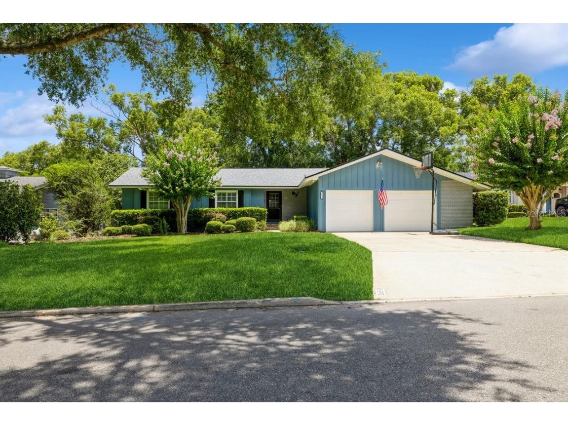 1639 Choctaw Trail Maitland FL 32751 O6321914 image1