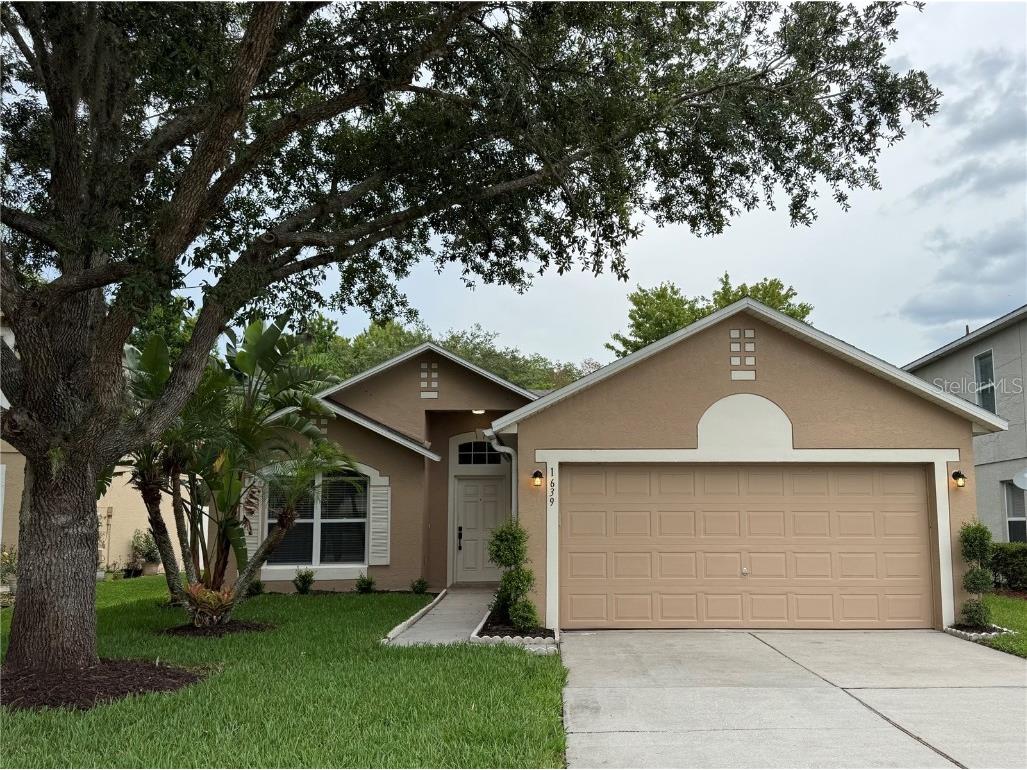 1639 Corner Meadow Circle Orlando FL 32820 O6314229 image1