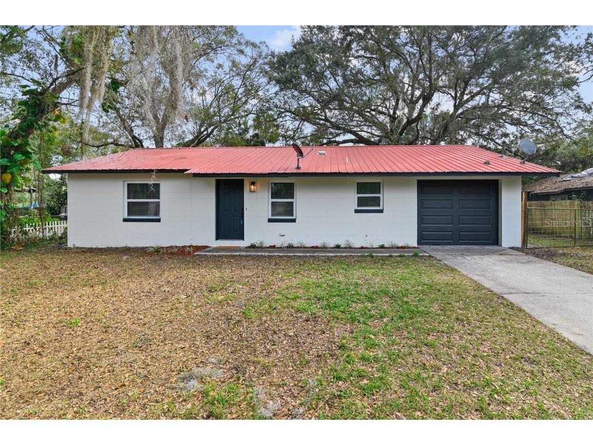 1639 Durwood Street Kissimmee FL 34746 S5079933 image1