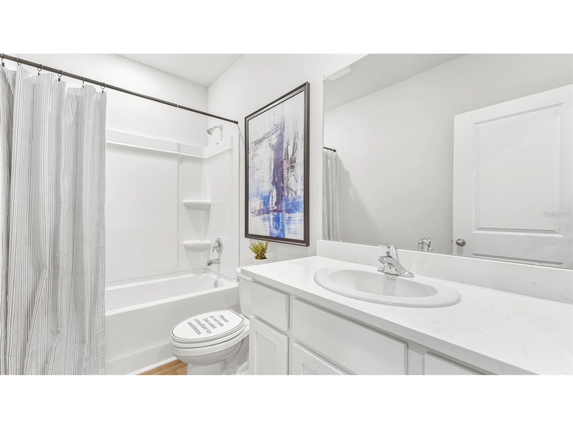 1639 East Bay Street Sarasota FL 34238 A4672729 image25