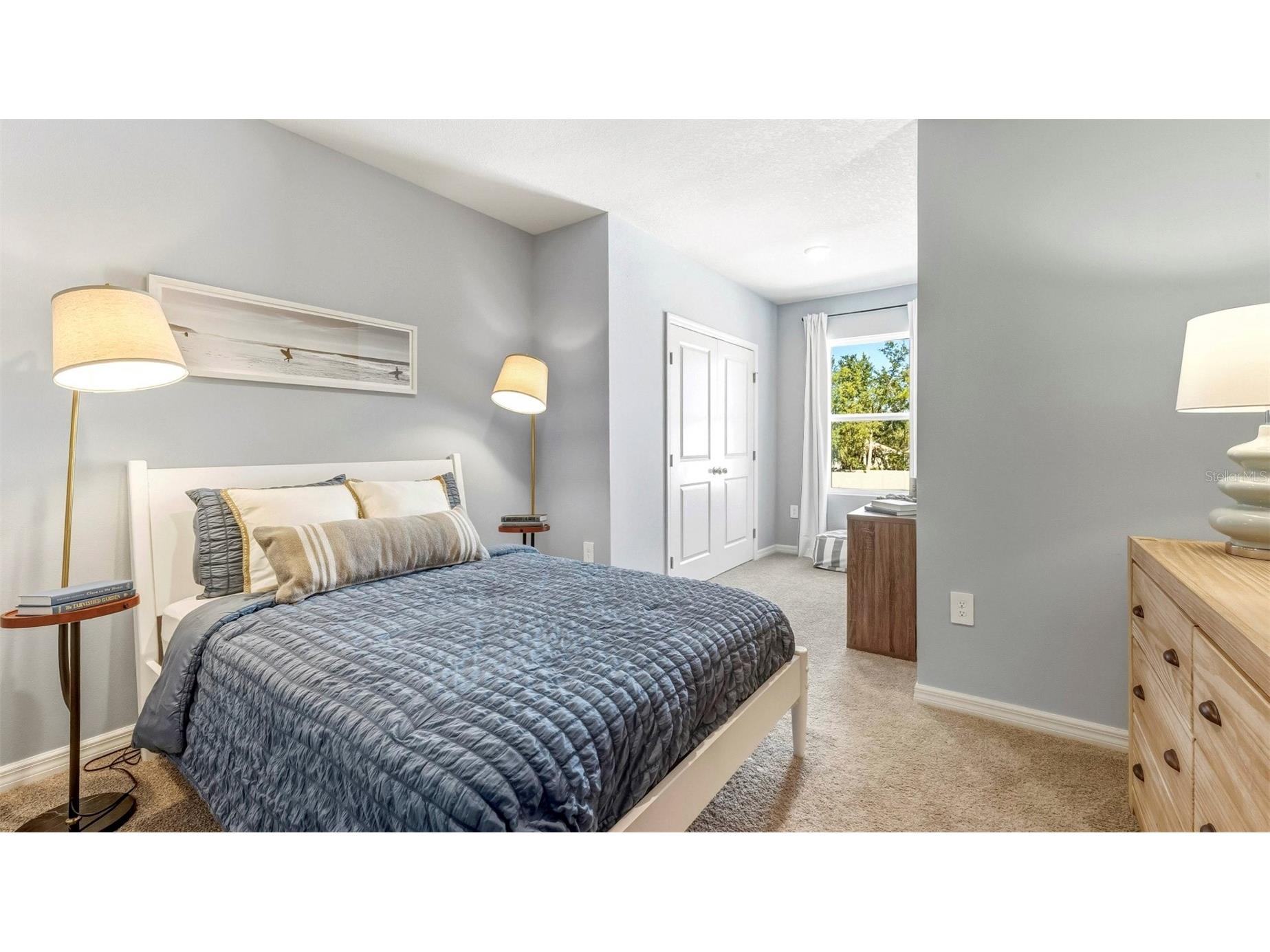 1639 East Bay Street Sarasota FL 34238 A4672729 image26