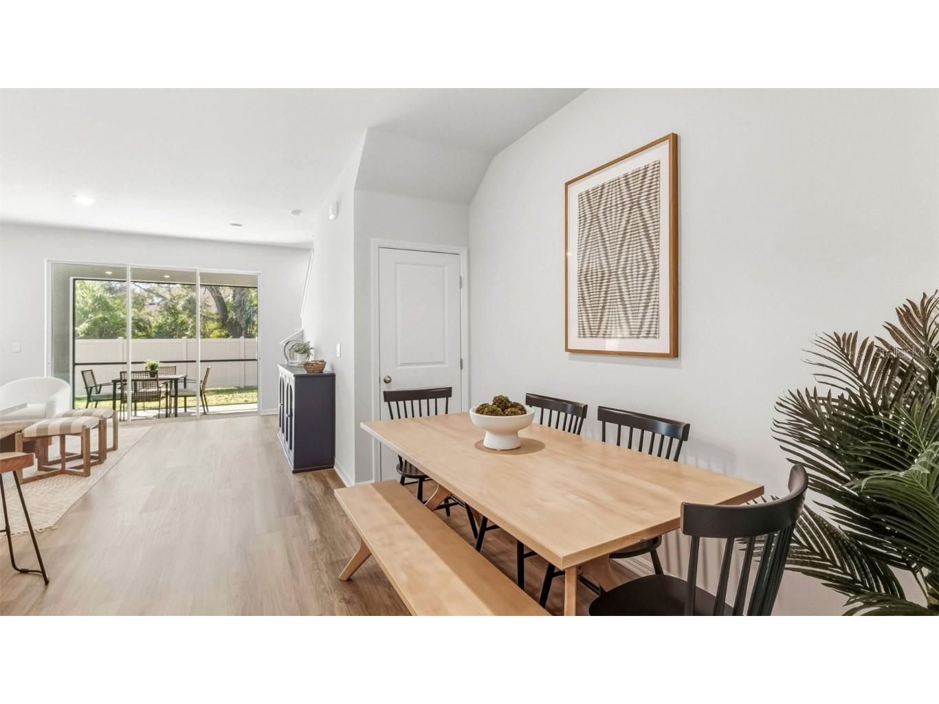 1639 East Bay Street Sarasota FL 34238 A4672729 image5