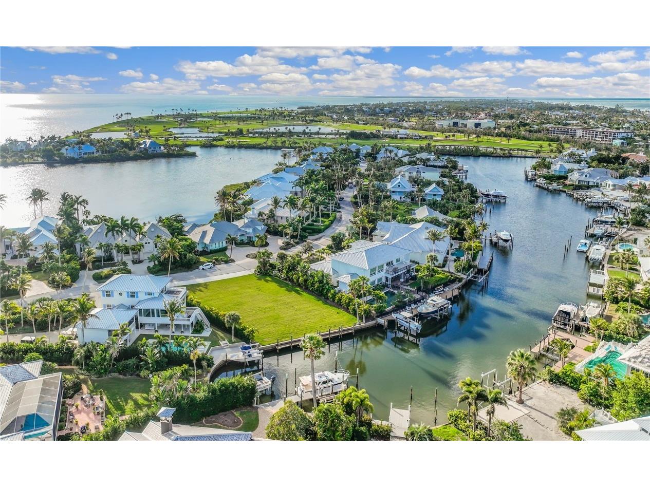 1639 Jean Lafitte Drive Boca Grande FL 33921 D6144474 image1