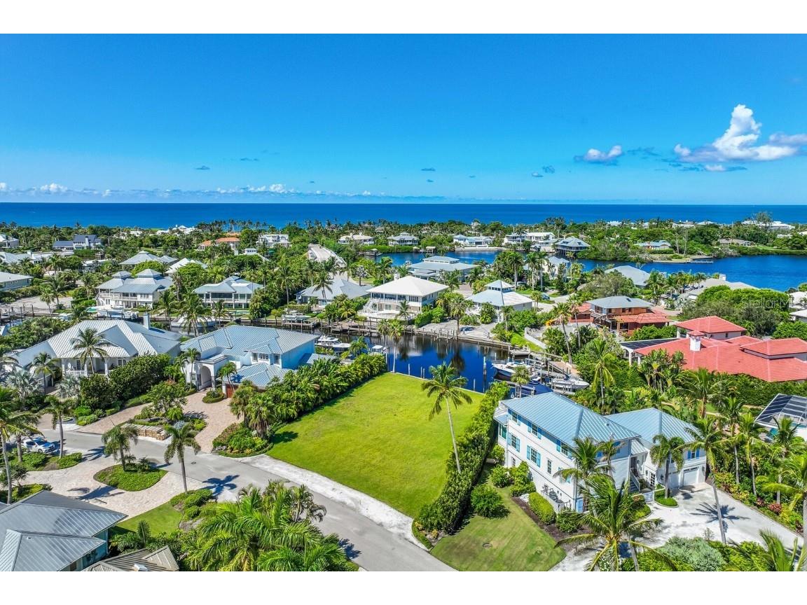 1639 Jean Lafitte Drive Boca Grande FL 33921 D6144474 image3