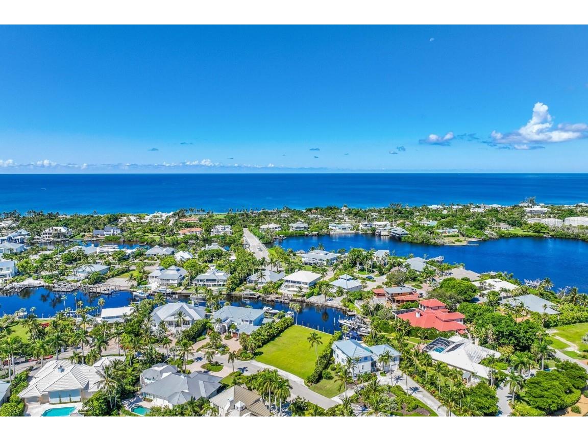 1639 Jean Lafitte Drive Boca Grande FL 33921 D6144474 image4