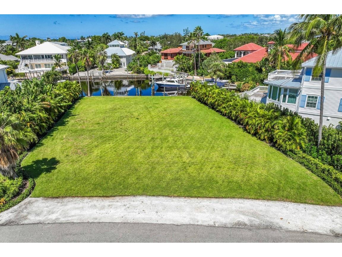 1639 Jean Lafitte Drive Boca Grande FL 33921 D6144474 image6