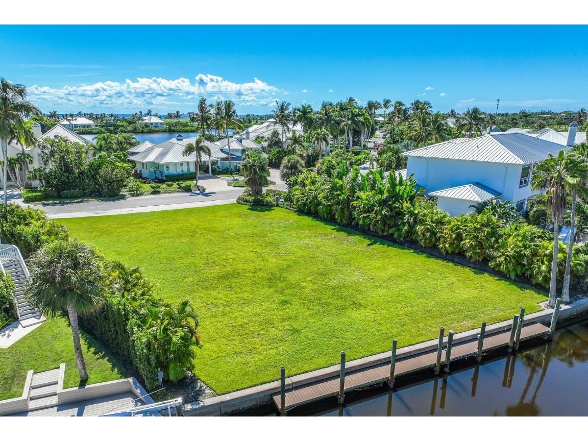 1639 Jean Lafitte Drive Boca Grande FL 33921 D6144474 image7