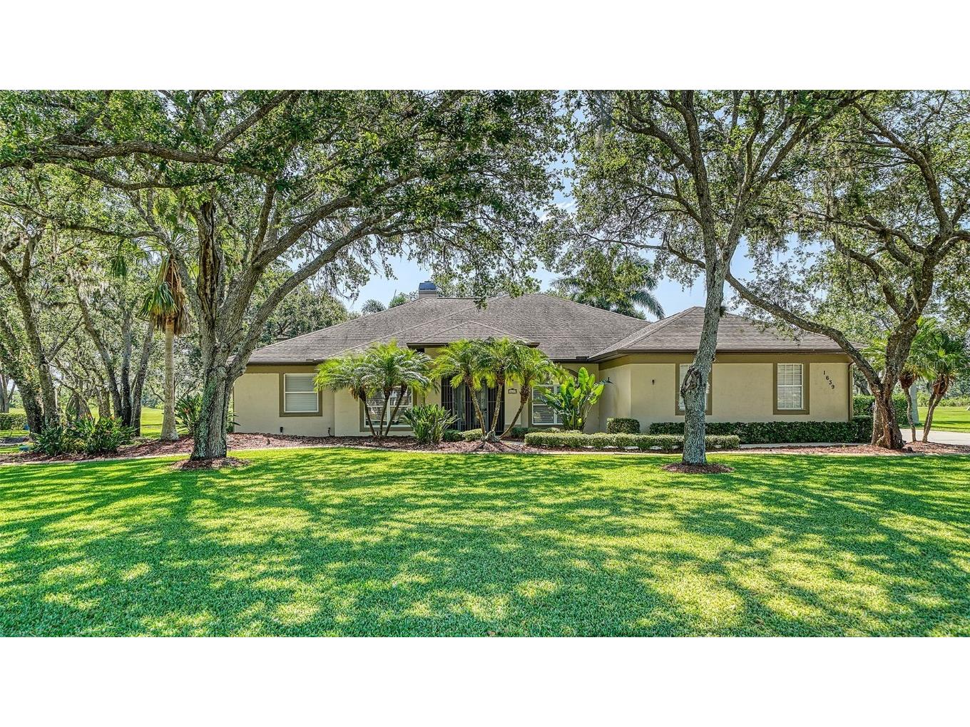 1639 Kingsdown Drive Sarasota FL 34240 A4570720 image1